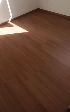 Apartamento para alugar com 42m², 2 quartos e 1 vagaQuarto 2