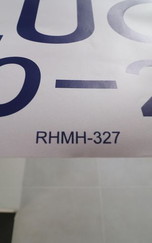 Apartamento para alugar com 42m², 2 quartos e 1 vagaPlaquinha