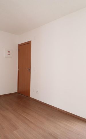 Apartamento para alugar com 42m², 2 quartos e 1 vagaSala