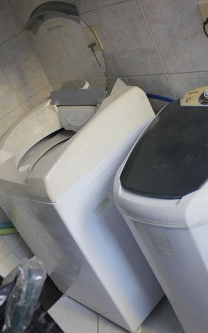 Casa à venda com 200m², 3 quartos e 2 vagasLavanderia e quintal