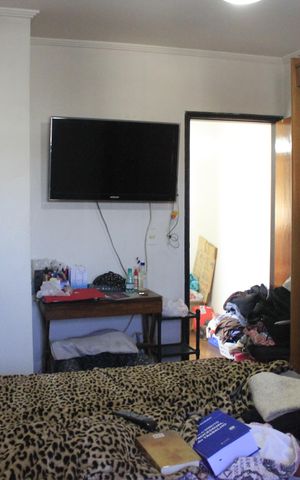 Casa à venda com 200m², 3 quartos e 2 vagasSuíte