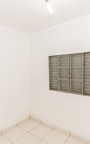 Casa para alugar com 200m², 3 quartos e 1 vaga Casa para alugar com 200m², 3 quartos e 1 vagaQuarto 2