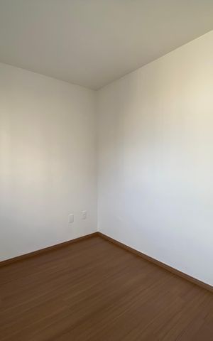 Apartamento à venda com 40m², 2 quartos e sem vaga