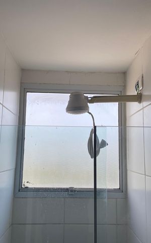 Apartamento à venda com 40m², 2 quartos e sem vaga