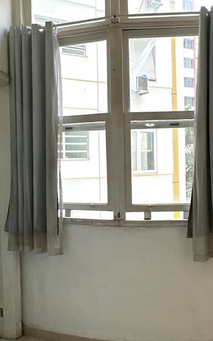Apartamento à venda com 194m², 3 quartos e 1 vaga Apartamento à venda com 194m², 3 quartos e 1 vagaQuarto de serviço
