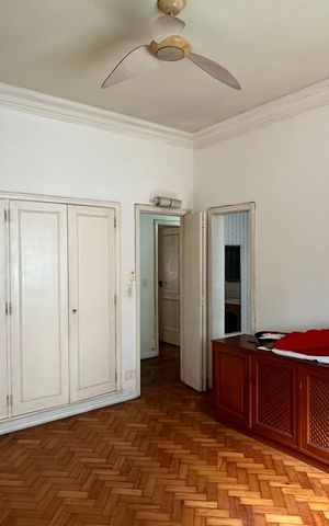 Apartamento à venda com 194m², 3 quartos e 1 vaga Apartamento à venda com 194m², 3 quartos e 1 vagaSuíte