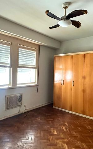 Apartamento à venda com 194m², 3 quartos e 1 vaga Apartamento à venda com 194m², 3 quartos e 1 vagaQuarto