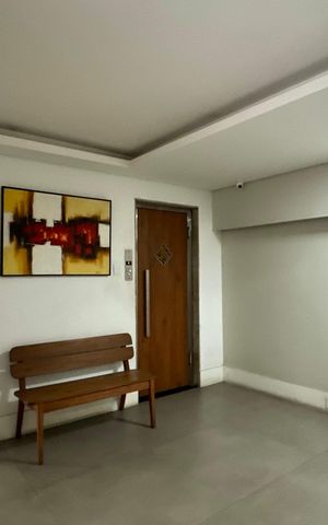 Apartamento à venda com 194m², 3 quartos e 1 vaga Apartamento à venda com 194m², 3 quartos e 1 vagaÁrea comum