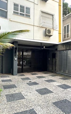 Apartamento à venda com 194m², 3 quartos e 1 vaga Apartamento à venda com 194m², 3 quartos e 1 vagaÁrea comum