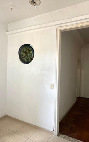 Apartamento à venda com 194m², 3 quartos e 1 vaga Apartamento à venda com 194m², 3 quartos e 1 vagaQuarto de serviço