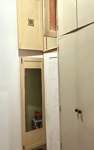 Apartamento à venda com 194m², 3 quartos e 1 vaga Apartamento à venda com 194m², 3 quartos e 1 vagaQuarto de serviço