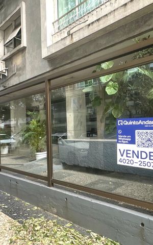 Apartamento à venda com 194m², 3 quartos e 1 vaga Apartamento à venda com 194m², 3 quartos e 1 vagaPlaca