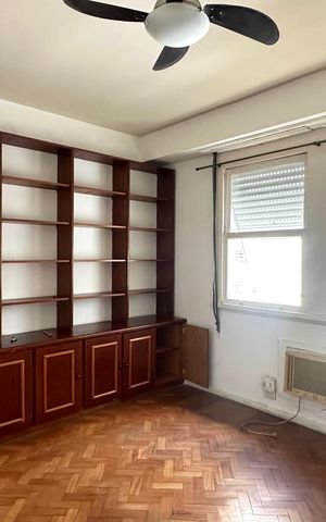 Apartamento à venda com 194m², 3 quartos e 1 vaga Apartamento à venda com 194m², 3 quartos e 1 vagaQuarto 2