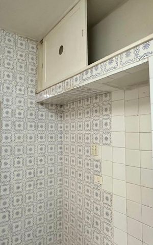 Apartamento à venda com 194m², 3 quartos e 1 vaga Apartamento à venda com 194m², 3 quartos e 1 vagaCozinha