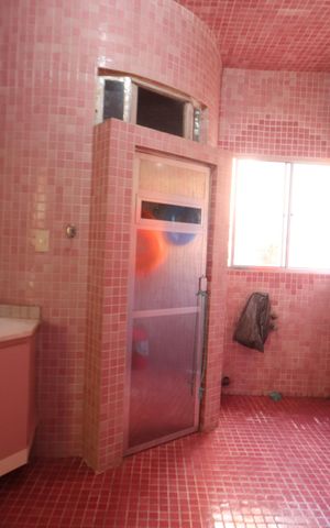 Casa para alugar com 630m², 3 quartos e 8 vagasSauna