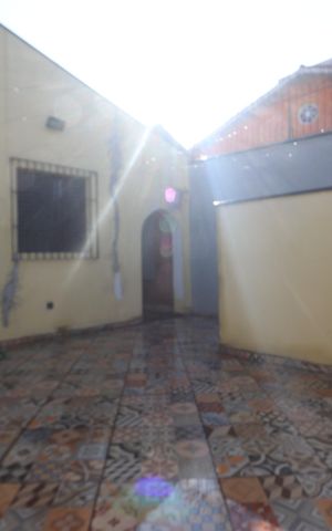 Casa para alugar com 630m², 3 quartos e 8 vagasEntrada de Serviço e Quintal