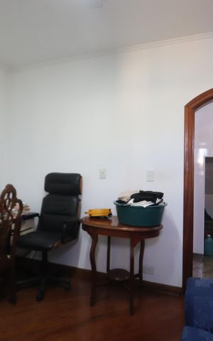 Casa para alugar com 630m², 3 quartos e 8 vagasQuarto de Serviço 2