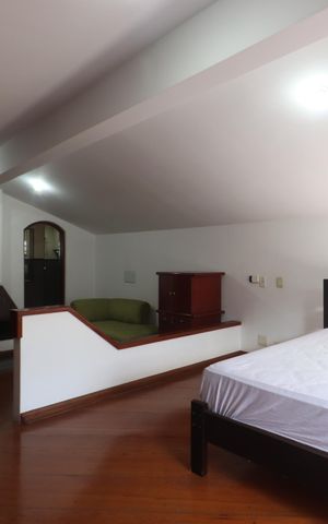 Casa para alugar com 630m², 3 quartos e 8 vagasSuíte Master