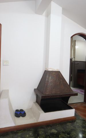 Casa para alugar com 630m², 3 quartos e 8 vagasSuíte Master