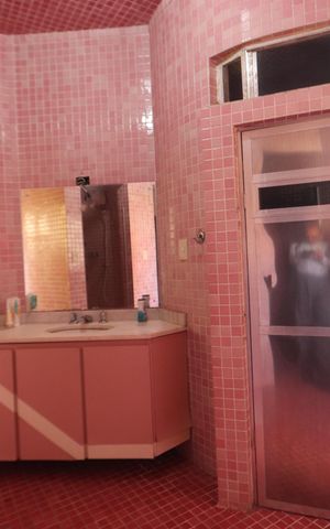 Casa para alugar com 630m², 3 quartos e 8 vagasSauna