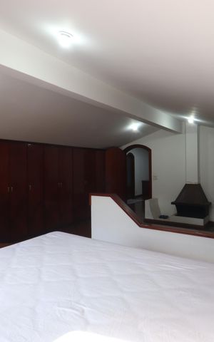 Casa para alugar com 630m², 3 quartos e 8 vagasSuíte Master