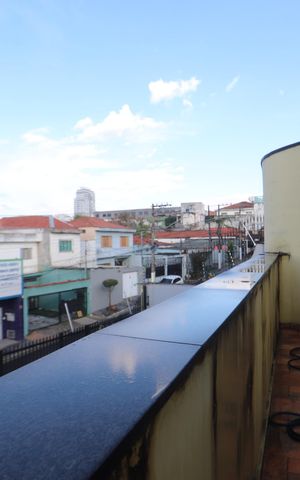 Casa para alugar com 630m², 3 quartos e 8 vagasVaranda Suíte Master