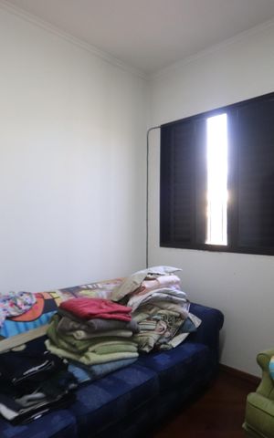 Casa para alugar com 630m², 3 quartos e 8 vagasQuarto de Serviço 2