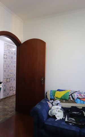 Casa para alugar com 630m², 3 quartos e 8 vagasQuarto de Serviço 2