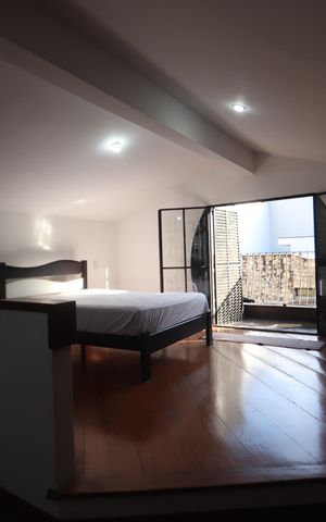 Casa para alugar com 630m², 3 quartos e 8 vagasSuíte Master