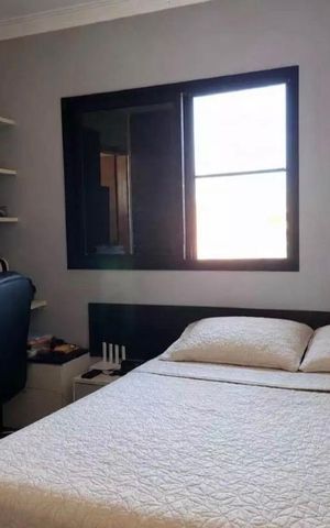 Casa à venda com 138m², 3 quartos e 3 vagas Casa à venda com 138m², 3 quartos e 3 vagasQuarto