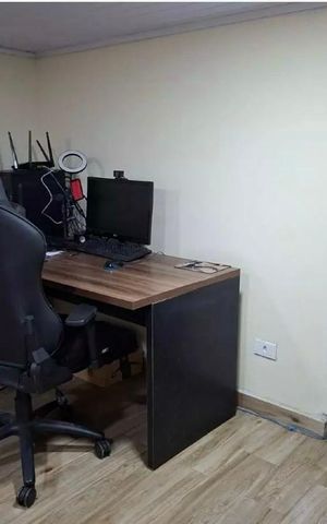 Casa à venda com 138m², 3 quartos e 3 vagas Casa à venda com 138m², 3 quartos e 3 vagasQuarto