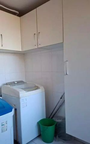 Casa à venda com 138m², 3 quartos e 3 vagas Casa à venda com 138m², 3 quartos e 3 vagasÁrea de serviço