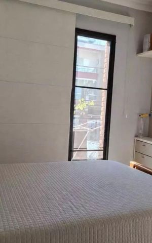Casa à venda com 138m², 3 quartos e 3 vagas Casa à venda com 138m², 3 quartos e 3 vagasQuarto