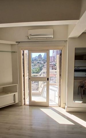 Apartamento à venda com 145m², 2 quartos e 1 vaga Apartamento à venda com 145m², 2 quartos e 1 vagaQuarto