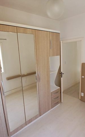 Apartamento à venda com 145m², 2 quartos e 1 vaga Apartamento à venda com 145m², 2 quartos e 1 vagaQuarto