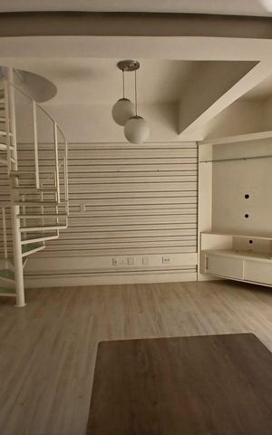 Apartamento à venda com 145m², 2 quartos e 1 vaga