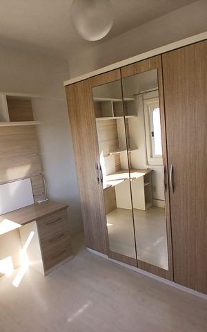 Apartamento à venda com 145m², 2 quartos e 1 vaga Apartamento à venda com 145m², 2 quartos e 1 vagaQuarto