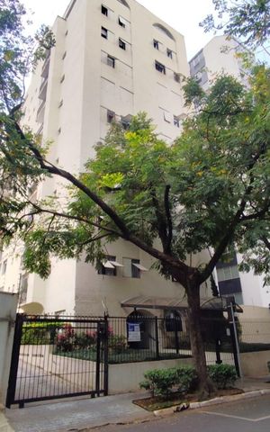 Apartamento à venda com 72m², 2 quartos e 1 vaga Apartamento à venda com 72m², 2 quartos e 1 vagaFachada
