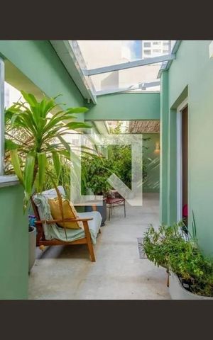 Apartamento à venda com 72m², 2 quartos e 1 vaga Apartamento à venda com 72m², 2 quartos e 1 vagaArea Comum