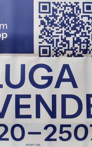 Apartamento à venda com 72m², 2 quartos e 1 vaga Apartamento à venda com 72m², 2 quartos e 1 vagaWVMY-596 07.08.2026