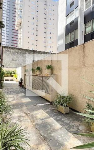 Apartamento à venda com 72m², 2 quartos e 1 vaga Apartamento à venda com 72m², 2 quartos e 1 vagaArea Comum