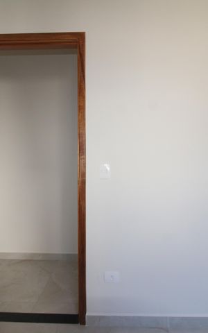 Apartamento para alugar com 43m², 2 quartos e 1 vagaQuarto 1
