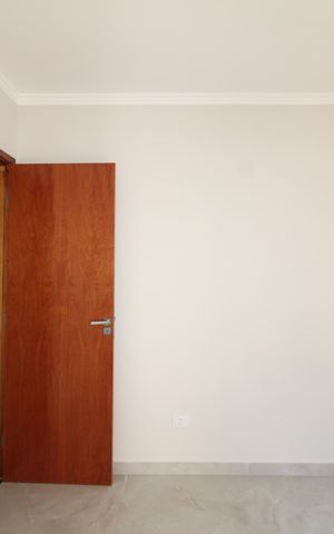 Apartamento para alugar com 43m², 2 quartos e 1 vagaQuarto 2