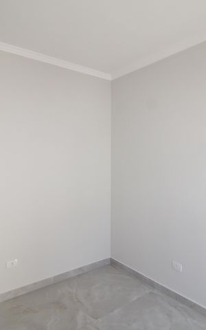 Apartamento para alugar com 43m², 2 quartos e 1 vagaQuarto 2
