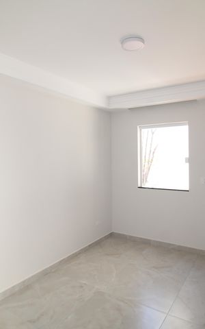 Apartamento para alugar com 43m², 2 quartos e 1 vagaSala / Cozinha
