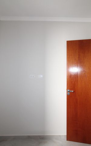 Apartamento para alugar com 43m², 2 quartos e 1 vagaQuarto 1