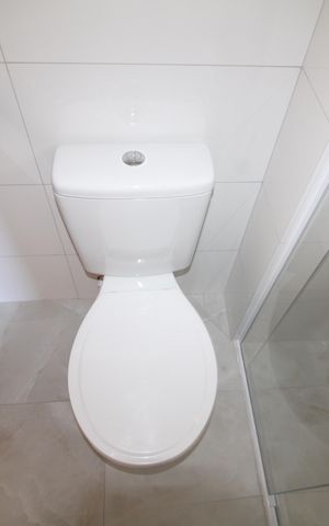 Apartamento para alugar com 43m², 2 quartos e 1 vagaBanheiro