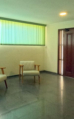Apartamento para alugar com 72m², 2 quartos e 1 vagaÁrea Comum - Hall de entrada