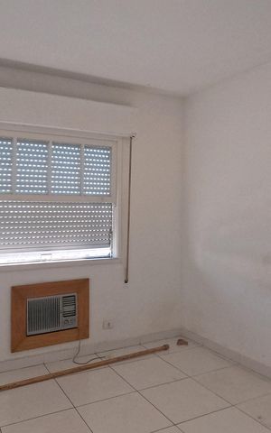 Apartamento para alugar com 72m², 2 quartos e 1 vagaQuarto 2