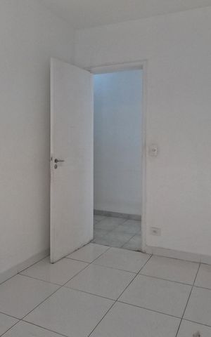 Apartamento para alugar com 72m², 2 quartos e 1 vagaQuarto 1